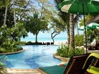 фото отеля Baan Chaweng Beach Resort And Spa Koh Samui