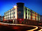 фото отеля Station House Hotel Letterkenny