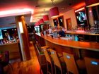 фото отеля Station House Hotel Letterkenny