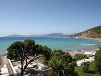 Grande Albergo Sestri Levante