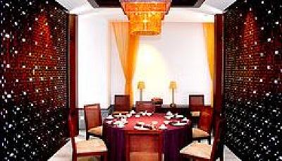 фото отеля Genway International Hotel Suzhou