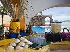 фото отеля Fiesta Mexicana