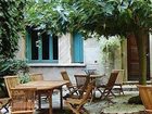 фото отеля Hotel Imperator Beziers