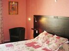 фото отеля Hotel Imperator Beziers