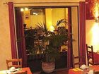 фото отеля Hotel Imperator Beziers
