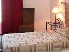 фото отеля Hotel Imperator Beziers