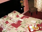 фото отеля Hotel Imperator Beziers