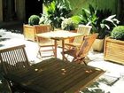фото отеля Hotel Imperator Beziers