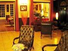 фото отеля Hotel Imperator Beziers