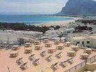 фото отеля Panoramic Hotel San Vito Lo Capo