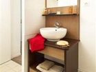 фото отеля Appart'City Beziers
