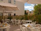 фото отеля Appart'City Beziers