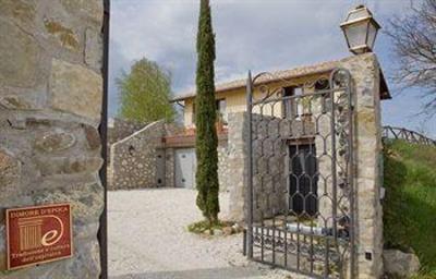фото отеля Inncasa