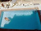 фото отеля Hotel Miranda Calvia