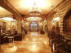 фото отеля Hotel Alfonso VI