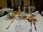 фото отеля Hotel Alfonso VI