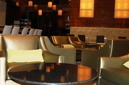 фото отеля Millenium Hilton