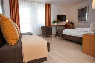 фото отеля Hotel U-No 1