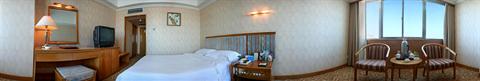 фото отеля Sun Moon Lake Hotel Dalian