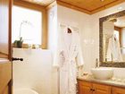 фото отеля Hotel Hermitage Paccard Chamonix-Mont-Blanc
