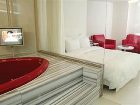 фото отеля Jelly Hotel
