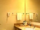 фото отеля Shui Mu Nian Hua Hotel