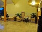 фото отеля Joecons Beach Resort