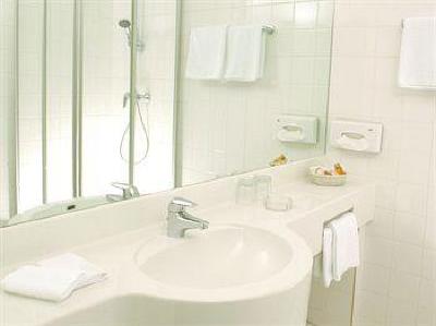 фото отеля Adlon Hotel