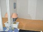 фото отеля Adlon Hotel