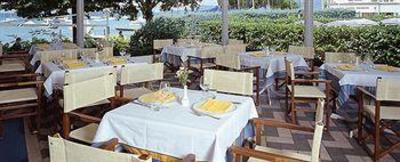 фото отеля Nettuno Hotel Bardolino