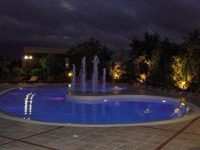 Villa Barone