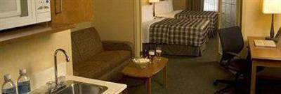 фото отеля Merit Hotel