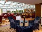 фото отеля Sheraton Sopot Hotel, Conference Center & Spa