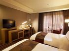 фото отеля Fullon Hotel Shenkeng Taepei