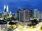 фото отеля Parkroyal Hotel Kuala Lumpur