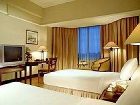 фото отеля The Batavia Hotel Jakarta