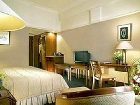 фото отеля The Batavia Hotel Jakarta