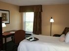 фото отеля Hampton Inn Lagrange - Callaway Gardens