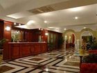 фото отеля Hotel Villa Venus Atena Lucana