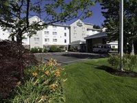 Country Inn & Suites By Carlson, Portland Airport