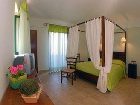 фото отеля Hotel Poggio Degli Ulivi