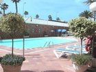 фото отеля Apartamentos Veril Playa Gran Canaria