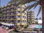 фото отеля Apartamentos Veril Playa Gran Canaria