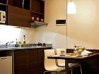 фото отеля Palermo Suites
