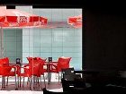 фото отеля Hotel Mare Nostrum