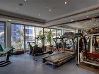 фото отеля Al Diar Regency Hotel