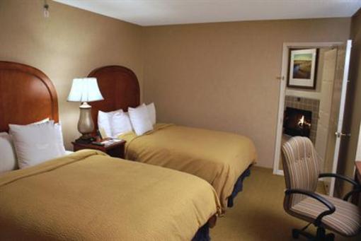 фото отеля Homewood Suites by Hilton Dallas / Irving / Las Colinas