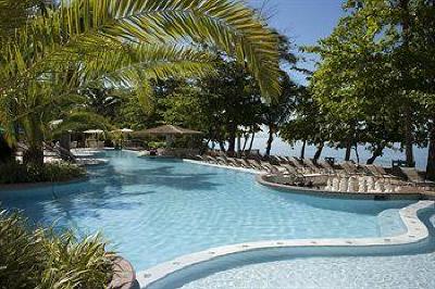 фото отеля Rincon Beach Resort