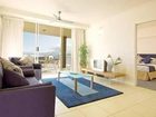 фото отеля Park Regis Piermonde Apartments Cairns