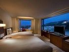 фото отеля Hilton Niseko Village